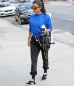 Access_Kardashian_1.jpg