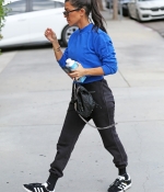 Access_Kardashian_3.jpg