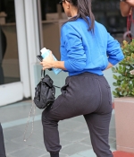 Access_Kardashian_5.jpg