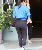 Access_Kardashian_6.jpg