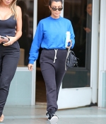Access_Kardashian_1.jpg