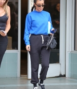 Access_Kardashian_2.jpg
