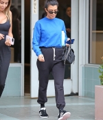 Access_Kardashian_4.jpg
