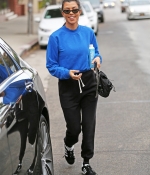 Access_Kardashian_5.jpg