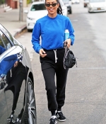 Access_Kardashian_6.jpg