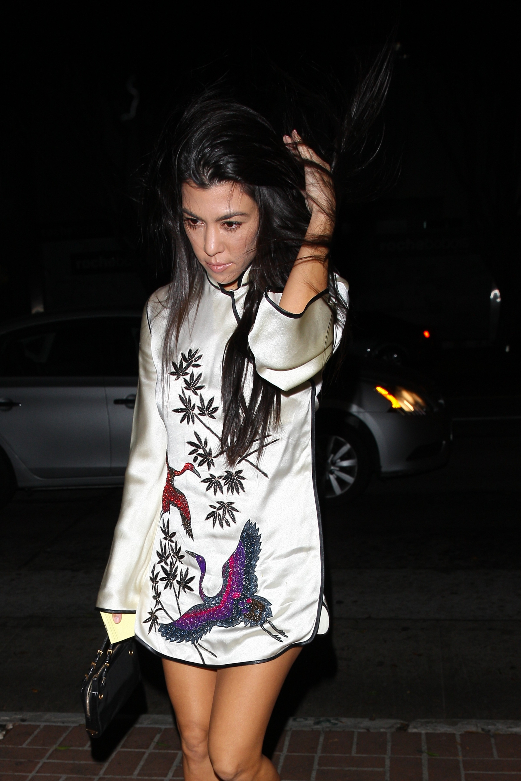 Access_Kardashian_7.jpg