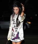 Access_Kardashian_7.jpg