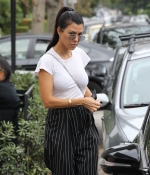 Access_Kardashian_1.jpg