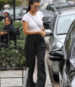 Access_Kardashian_3.jpg