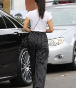 Access_Kardashian_5.jpg
