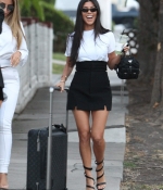 Access_Kardashian_2.jpg