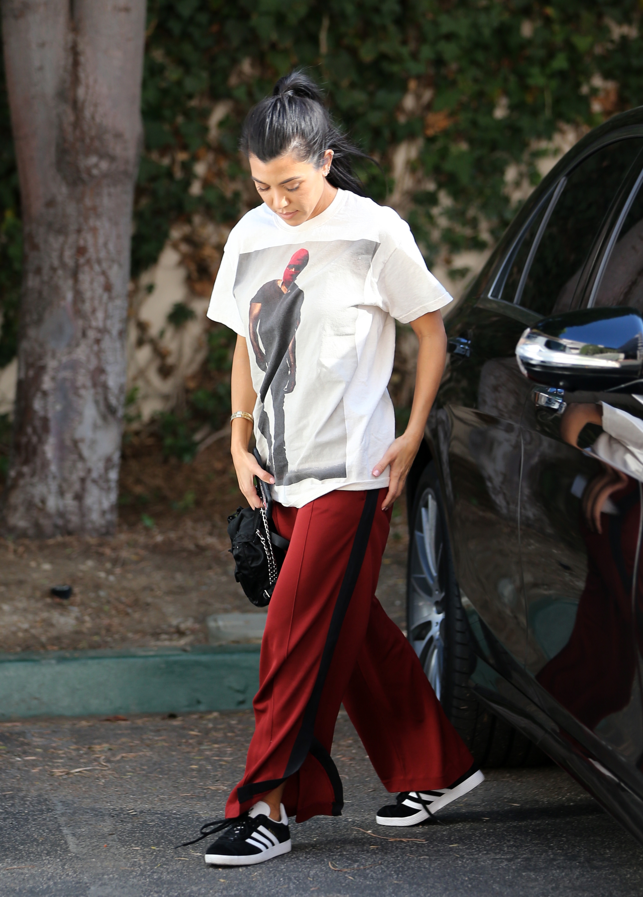 Access_Kardashian_10.jpg