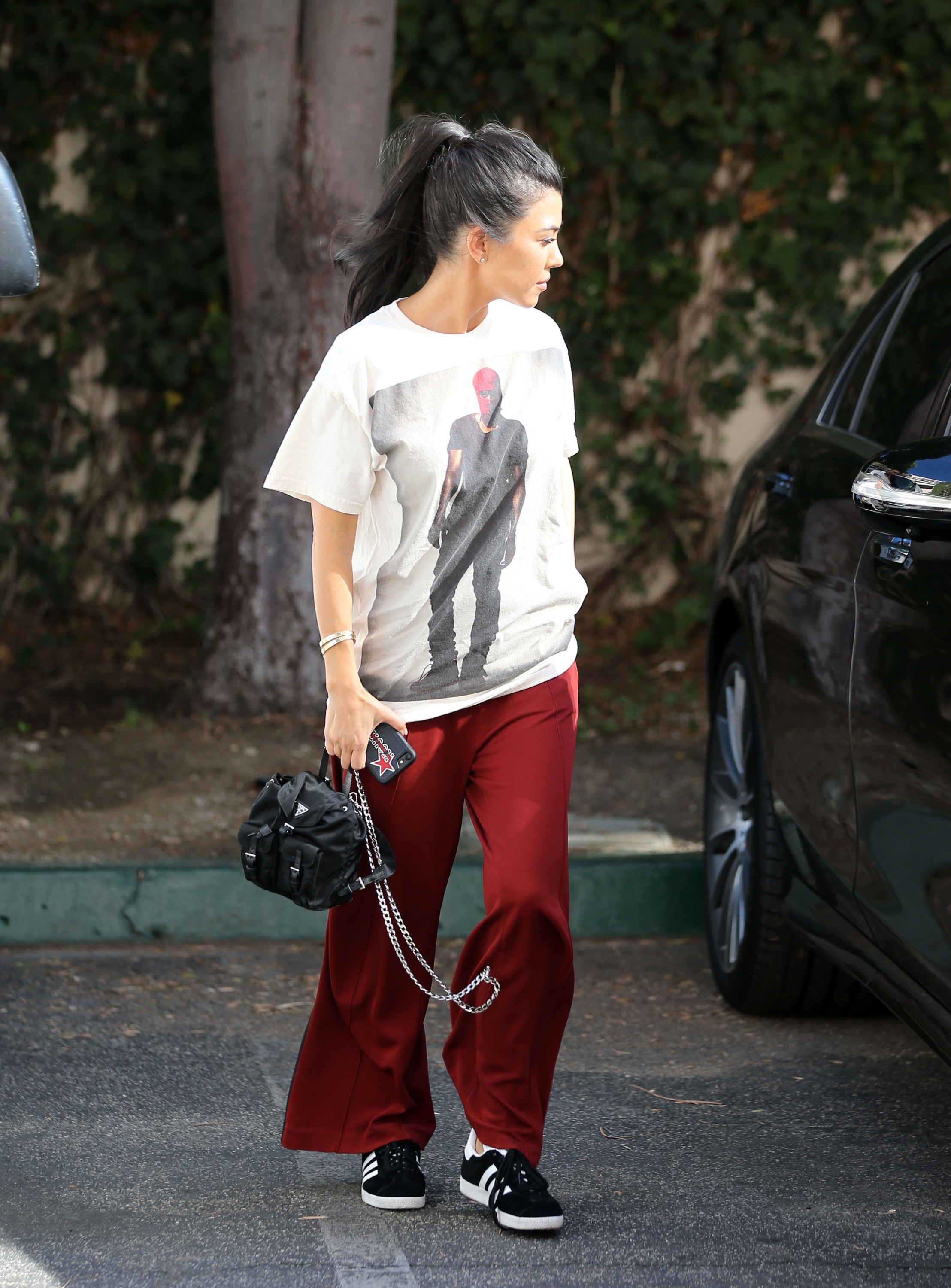 Access_Kardashian_11.jpg