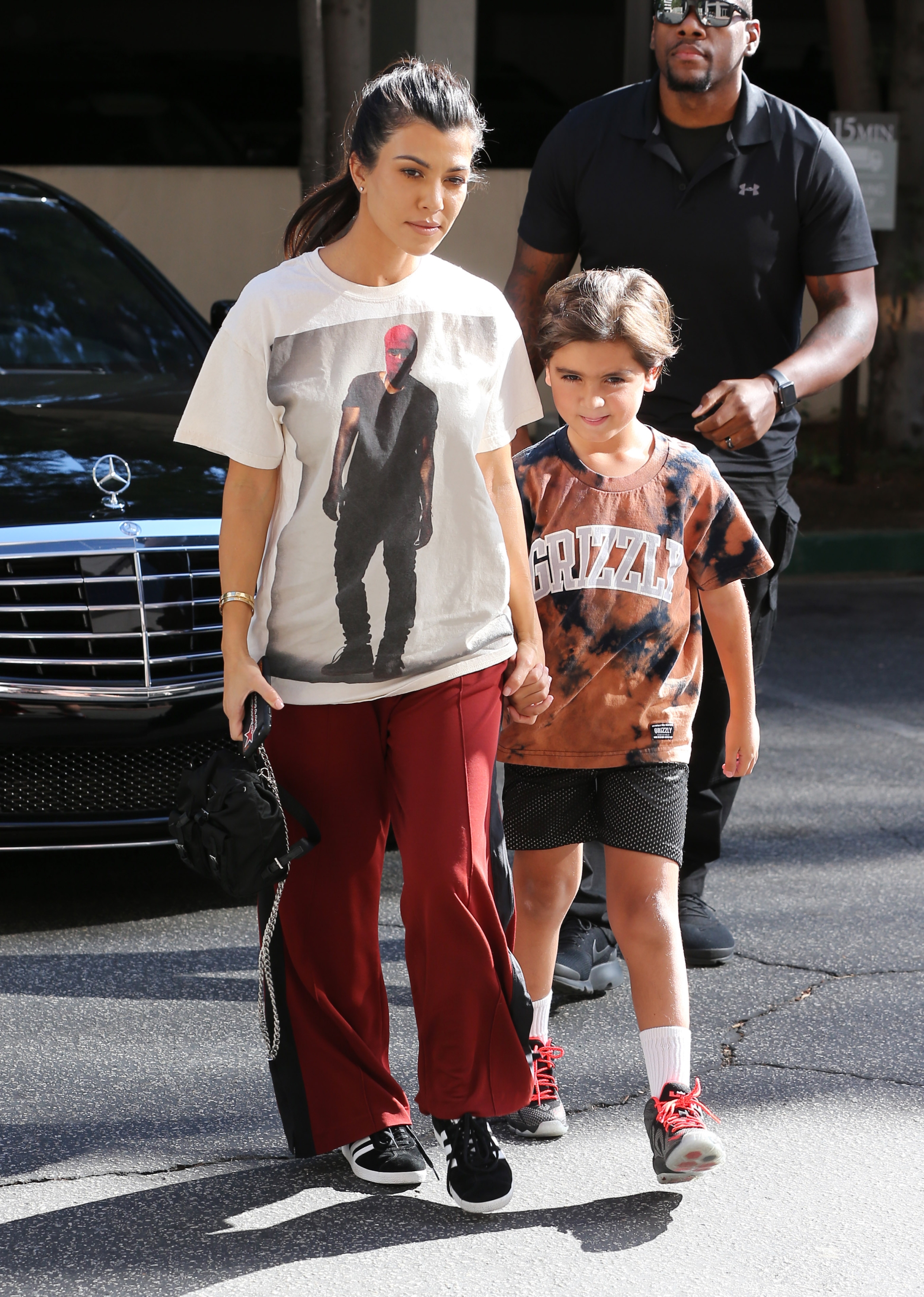 Access_Kardashian_12.jpg