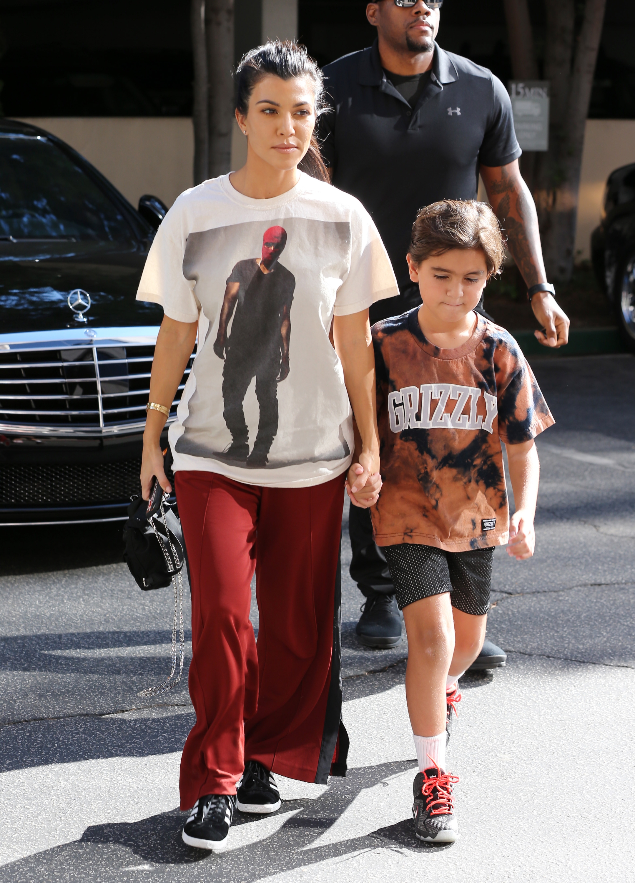 Access_Kardashian_13.jpg