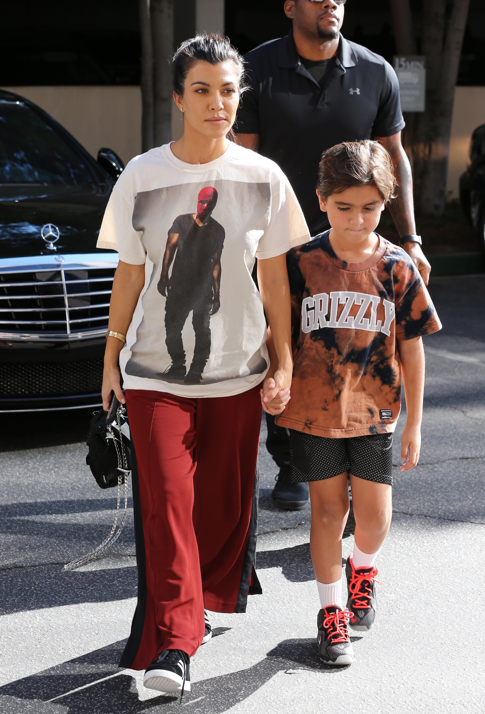 Access_Kardashian_14.jpg