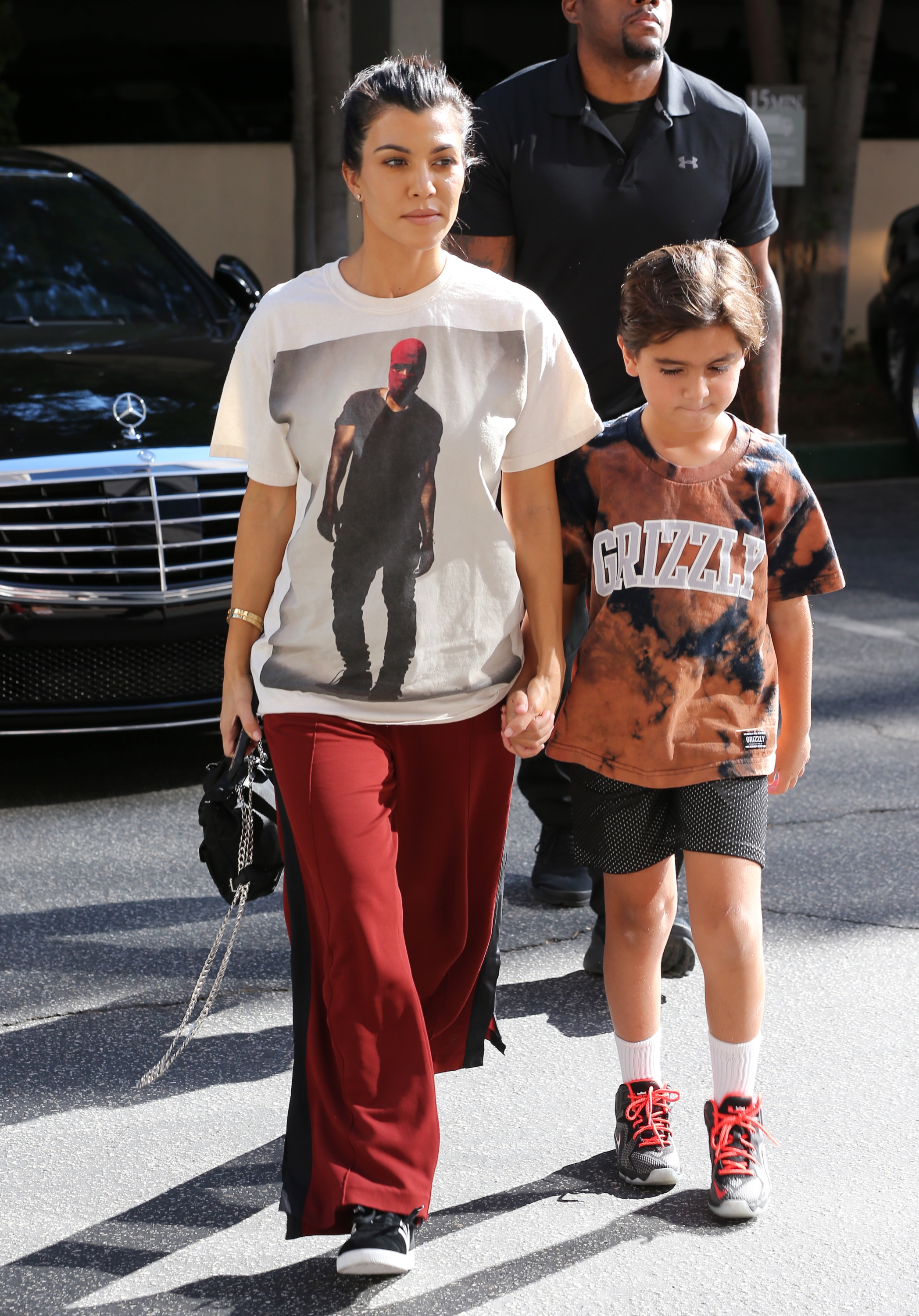 Access_Kardashian_15.jpg