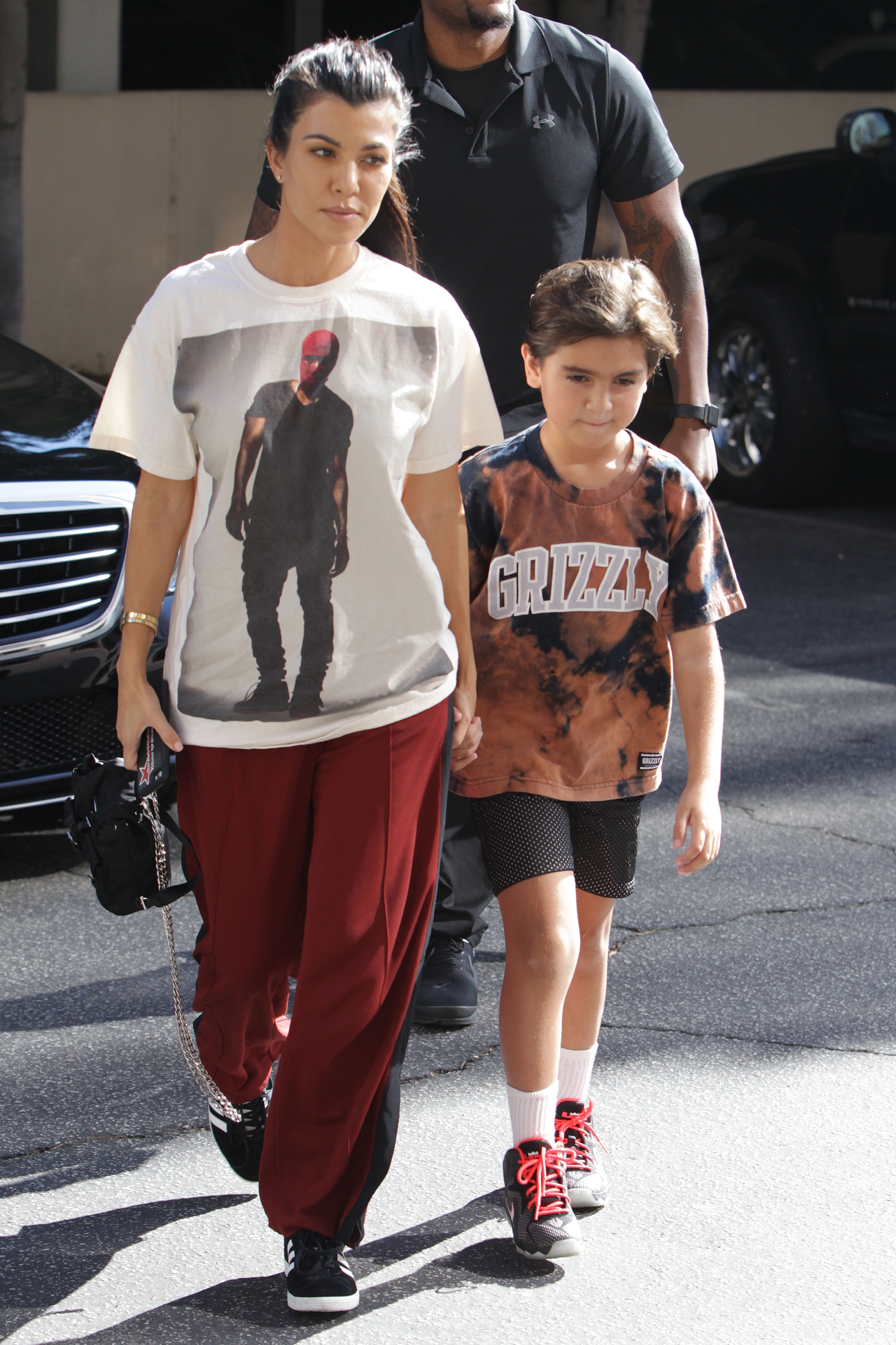 Access_Kardashian_16.jpg