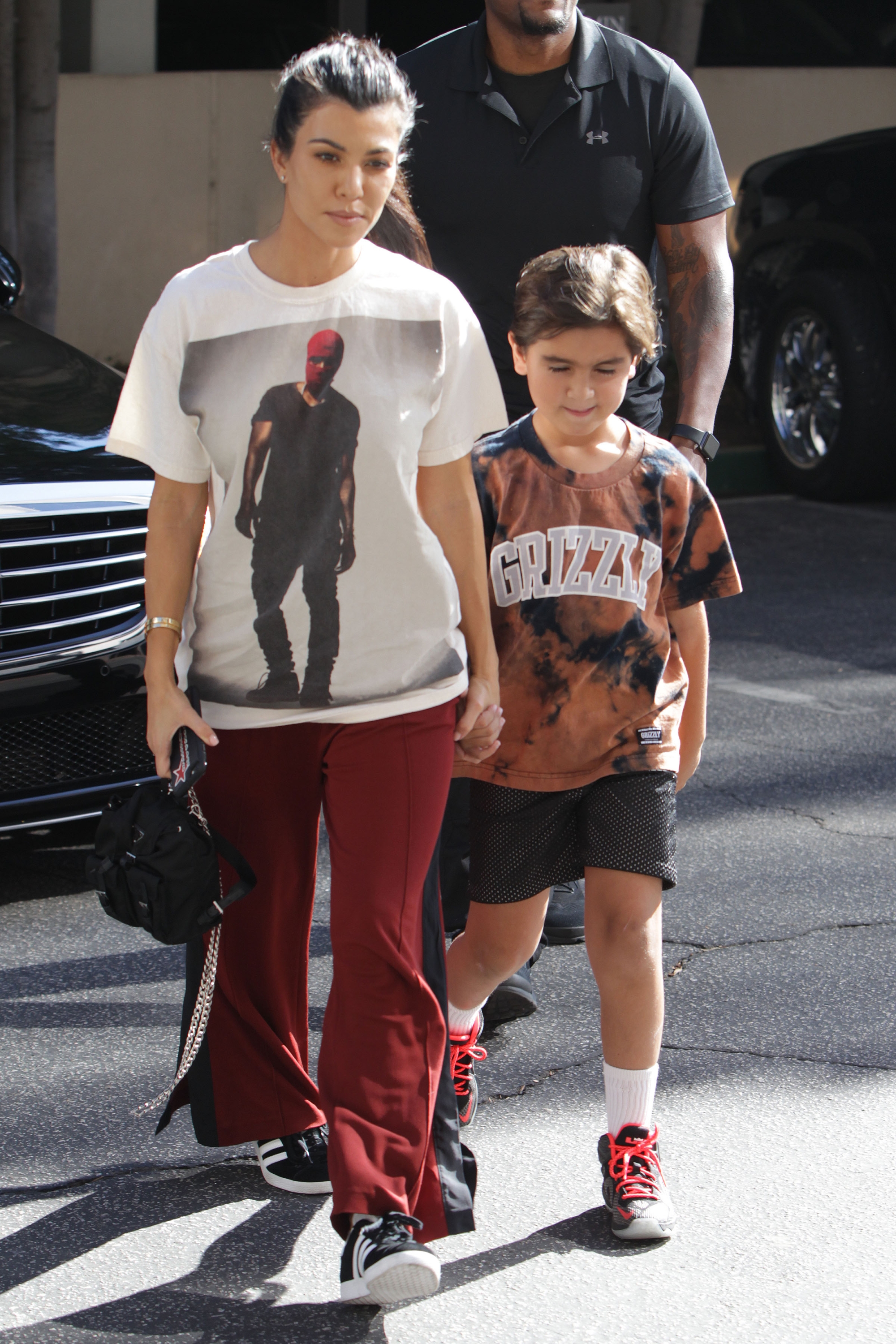 Access_Kardashian_17.jpg