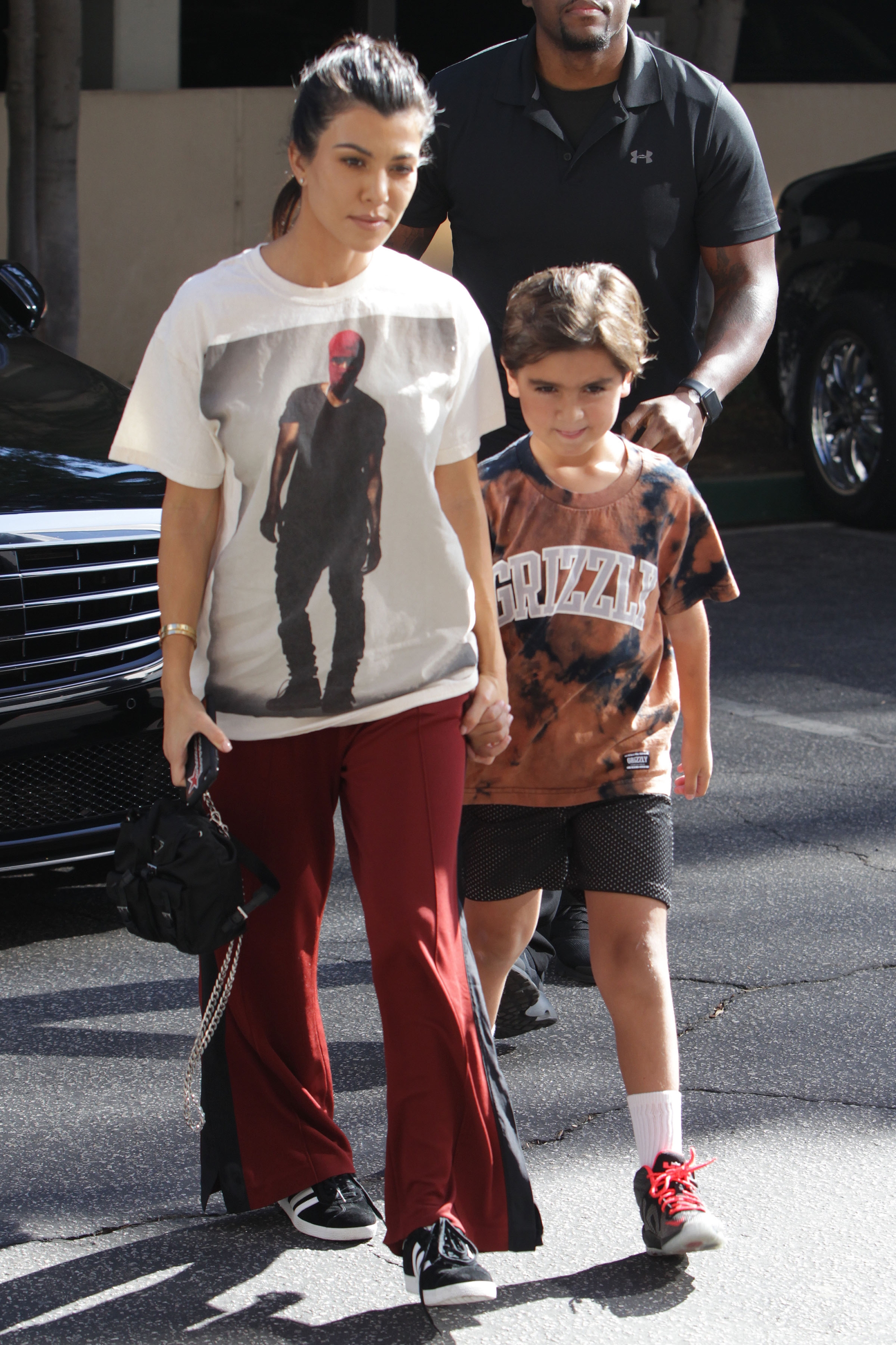 Access_Kardashian_18.jpg