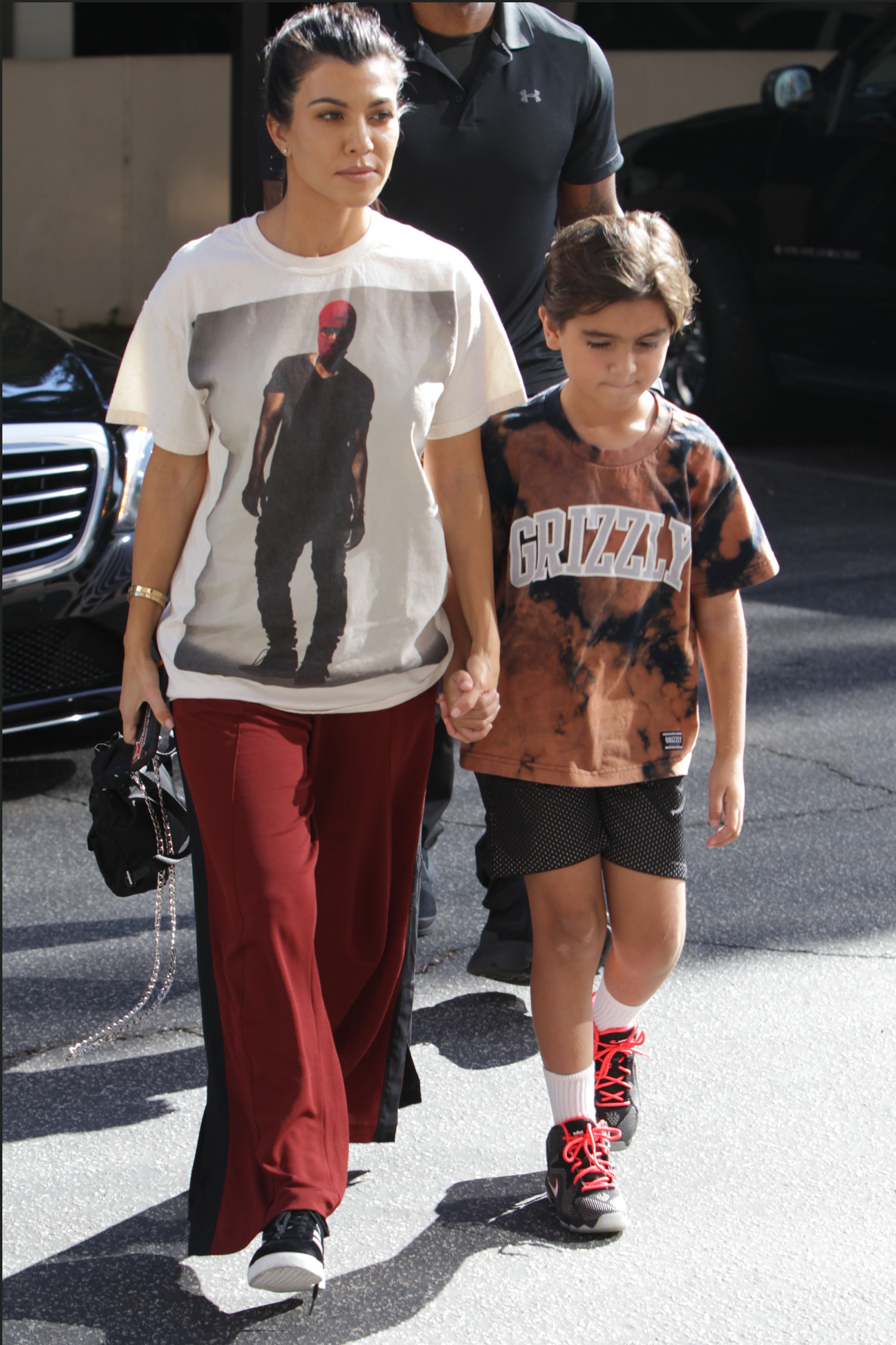 Access_Kardashian_19.jpg
