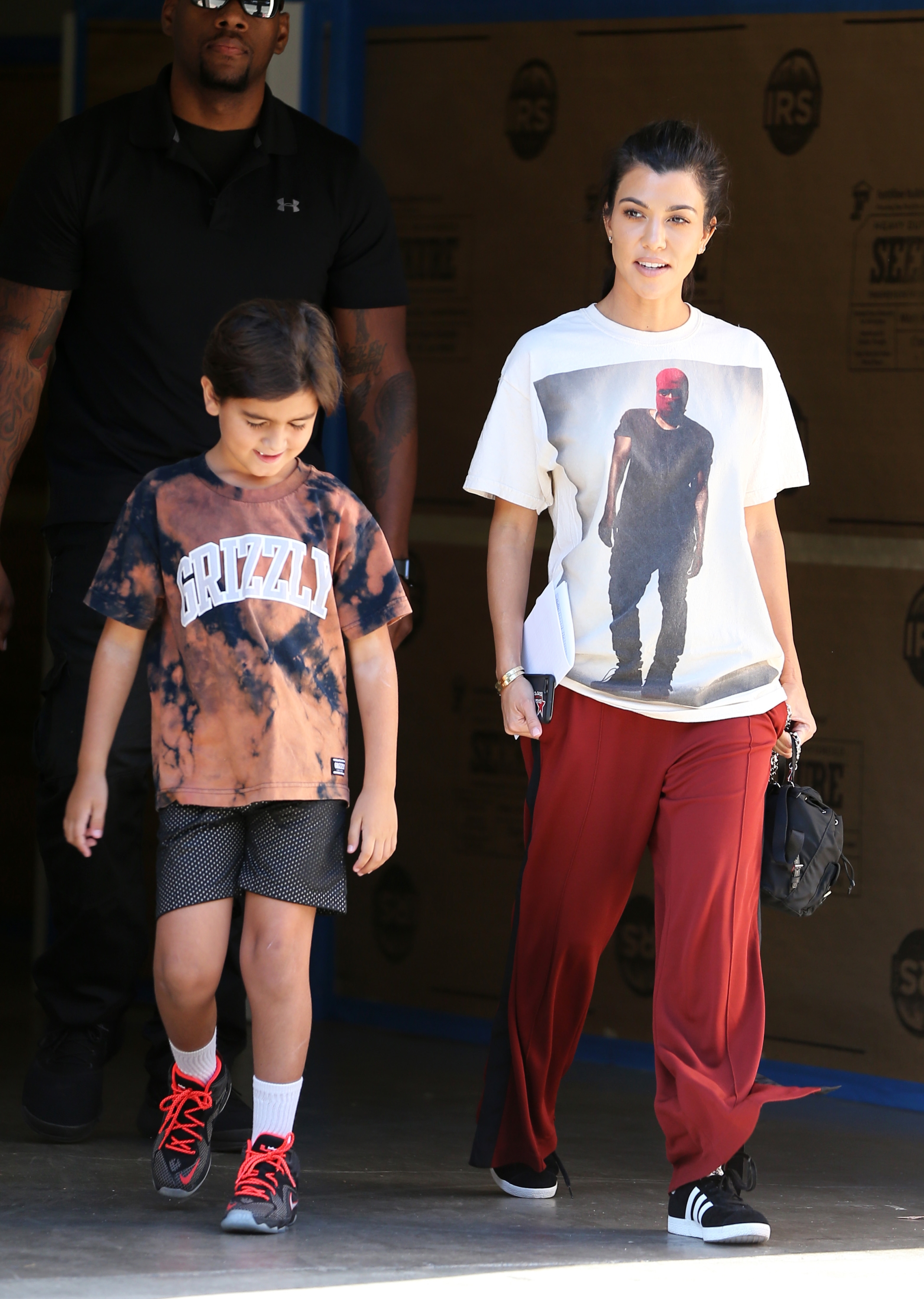Access_Kardashian_2.jpg