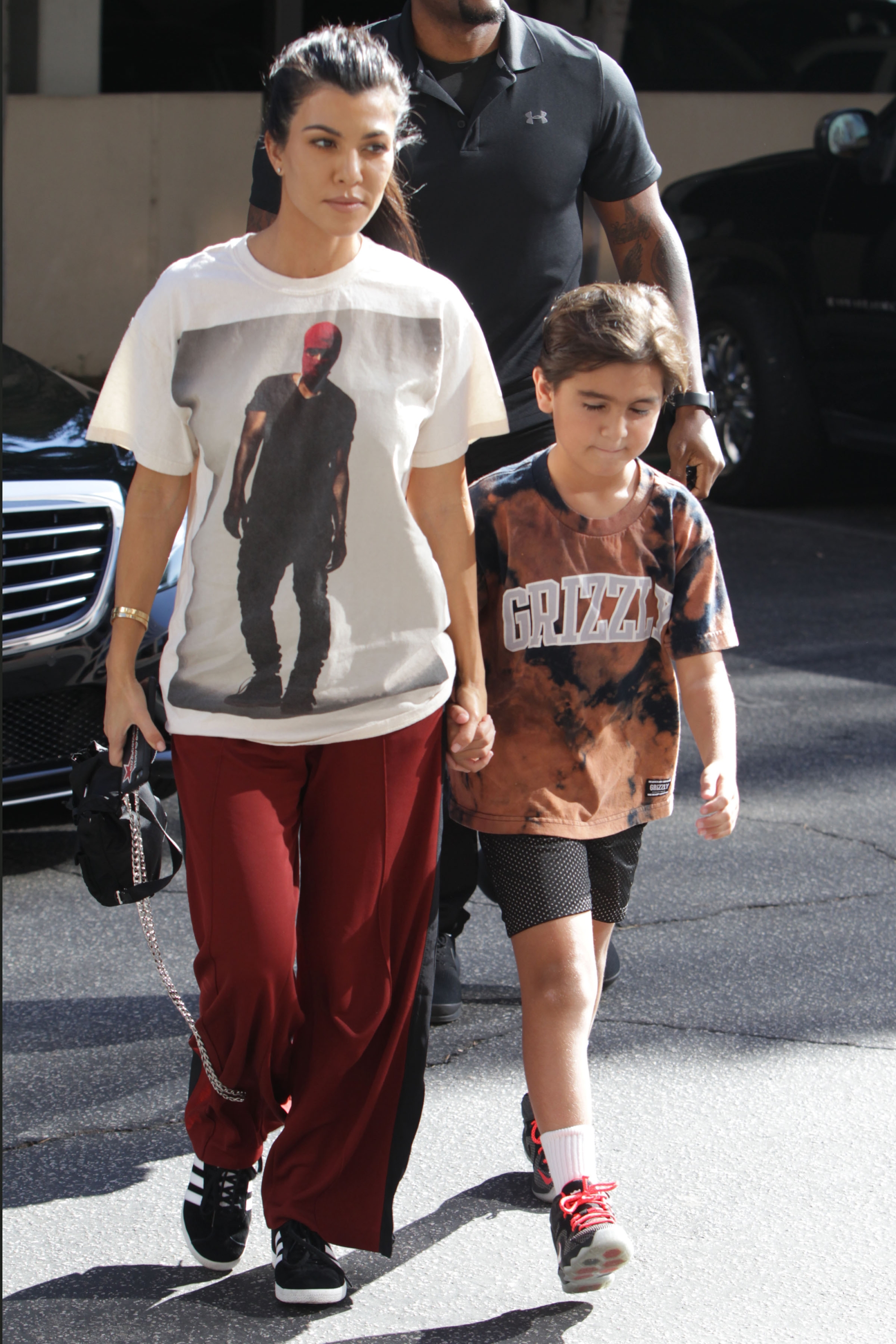 Access_Kardashian_20.jpg