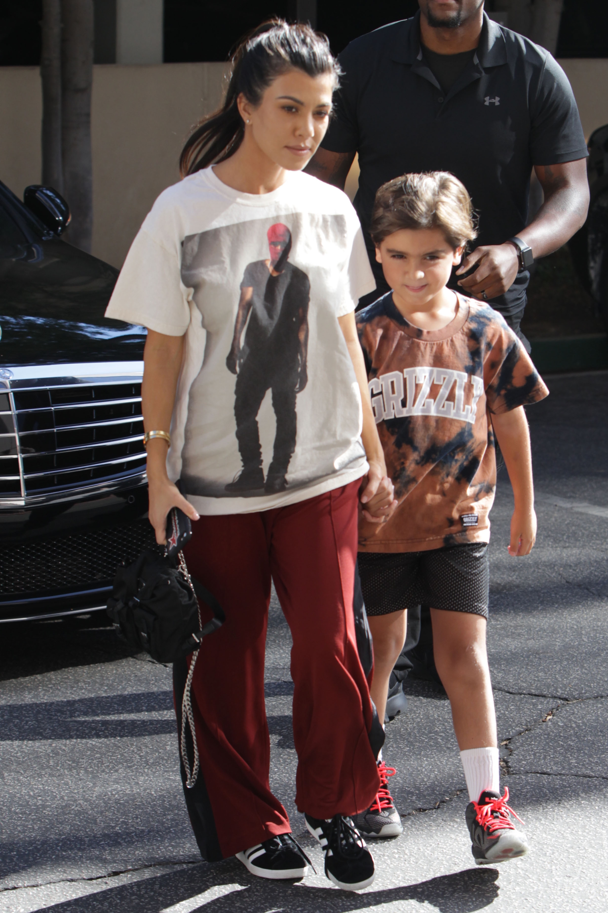 Access_Kardashian_21.jpg