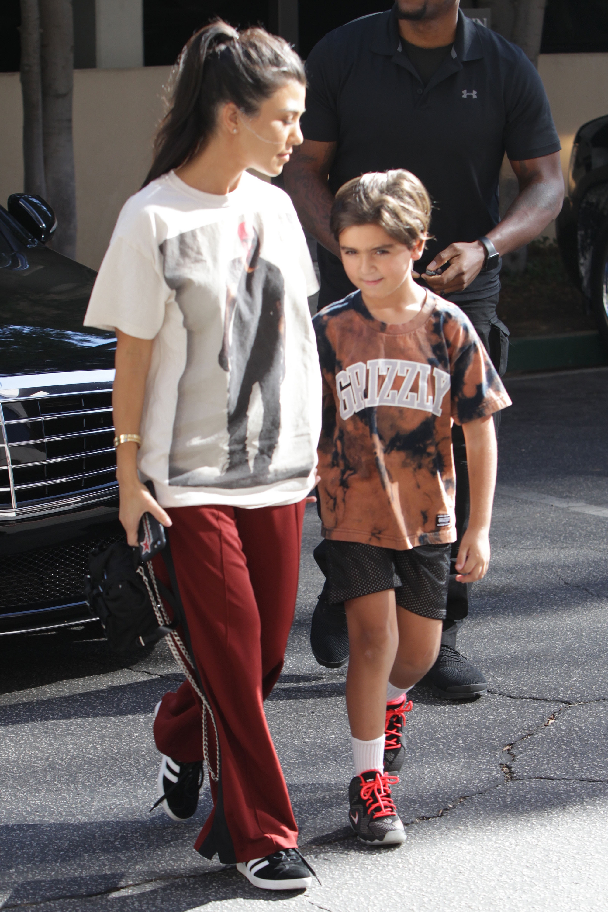 Access_Kardashian_22.jpg