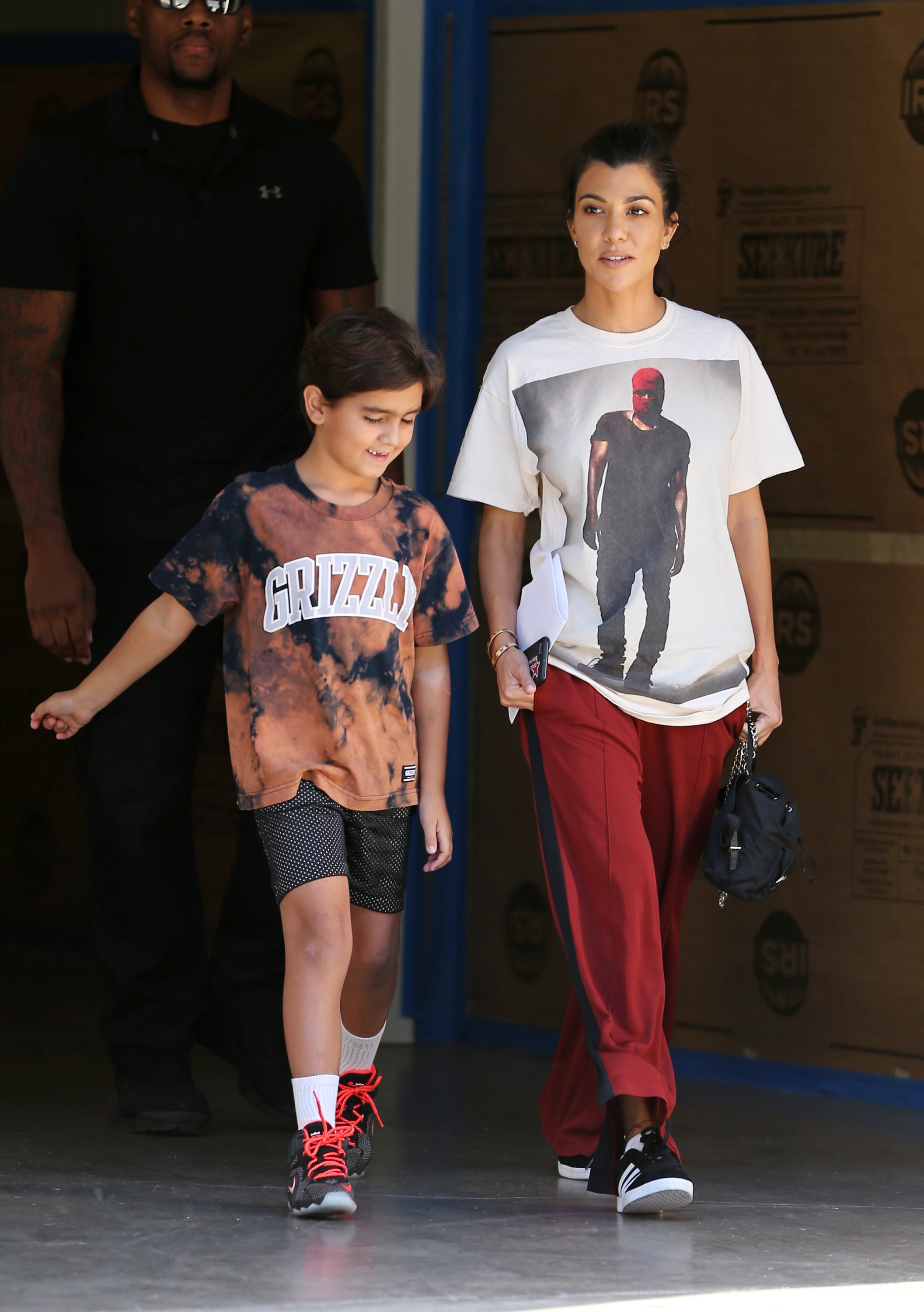 Access_Kardashian_6.jpg