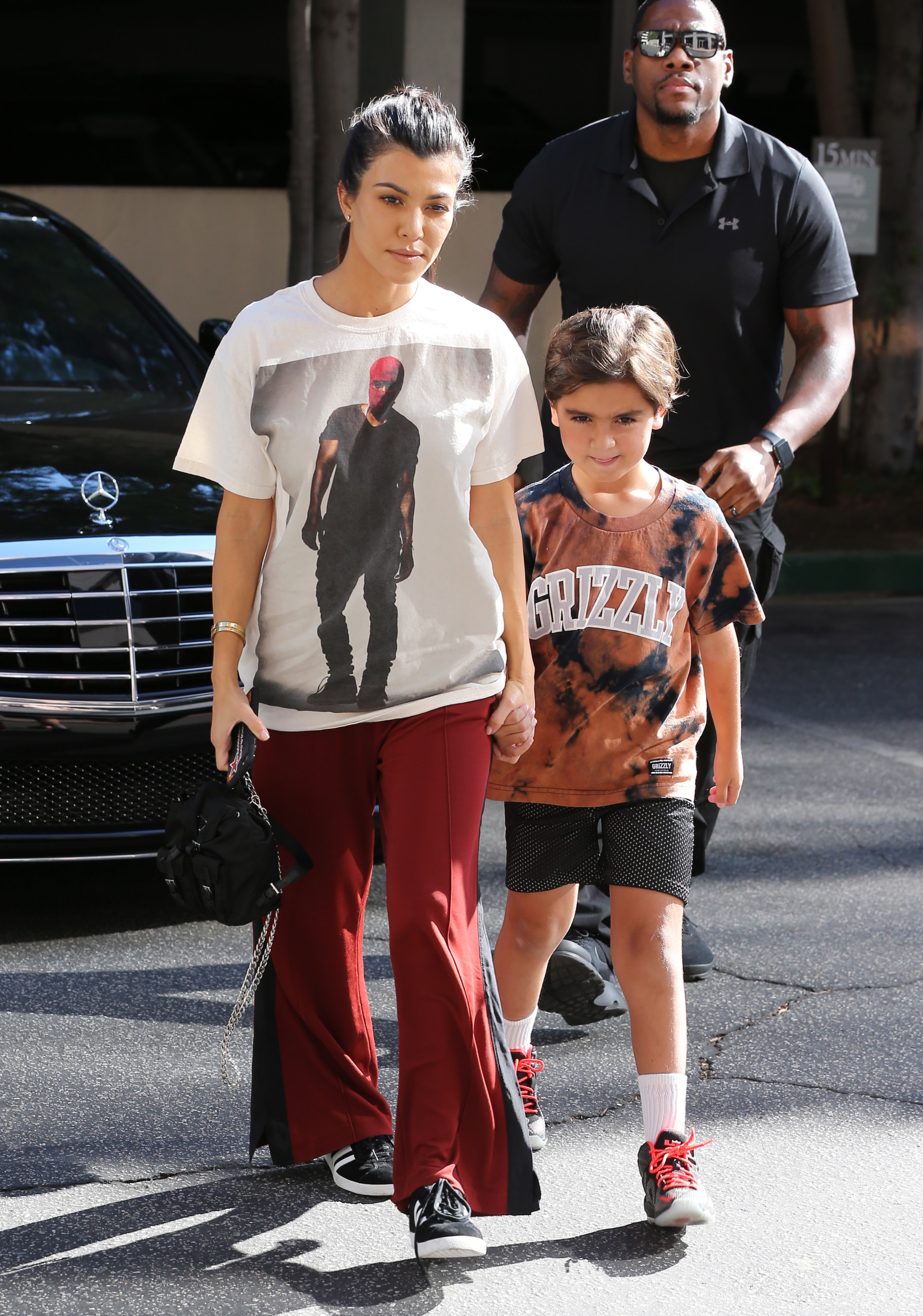 Access_Kardashian_8.jpg