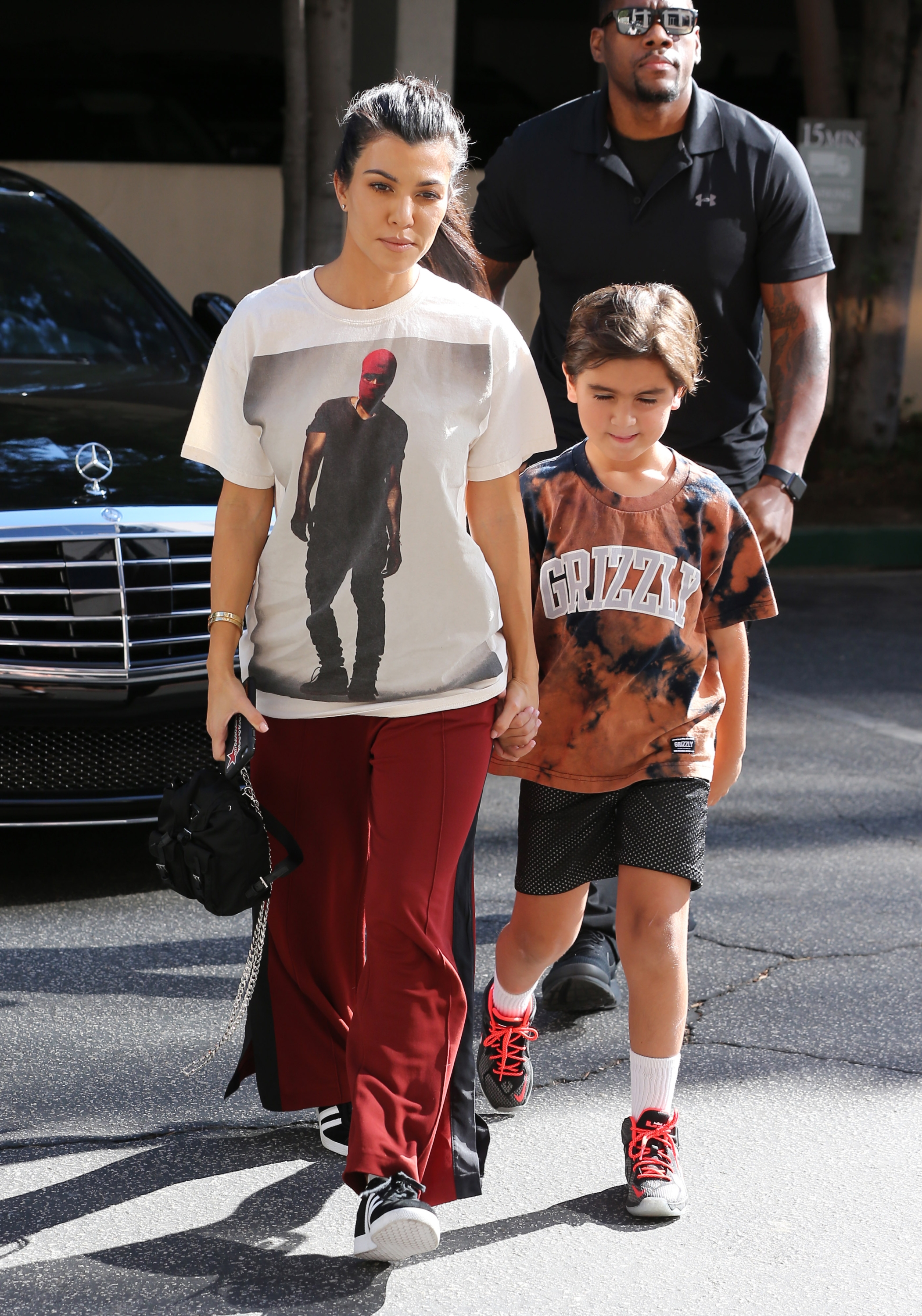 Access_Kardashian_9.jpg