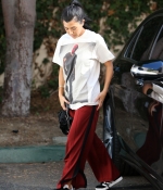Access_Kardashian_10.jpg