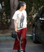 Access_Kardashian_11.jpg