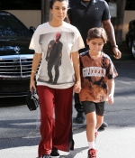 Access_Kardashian_13.jpg