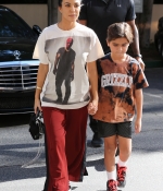 Access_Kardashian_14.jpg