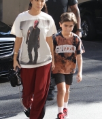 Access_Kardashian_16.jpg