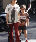Access_Kardashian_18.jpg