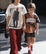 Access_Kardashian_19.jpg