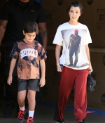 Access_Kardashian_2.jpg