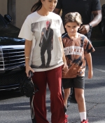 Access_Kardashian_21.jpg