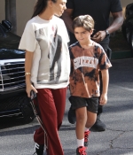 Access_Kardashian_22.jpg