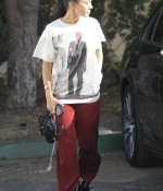 Access_Kardashian_23.jpg