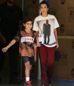 Access_Kardashian_3.jpg