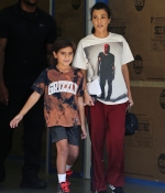 Access_Kardashian_4.jpg
