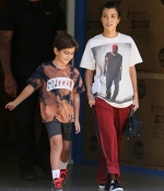 Access_Kardashian_6.jpg