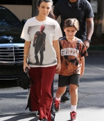 Access_Kardashian_9.jpg