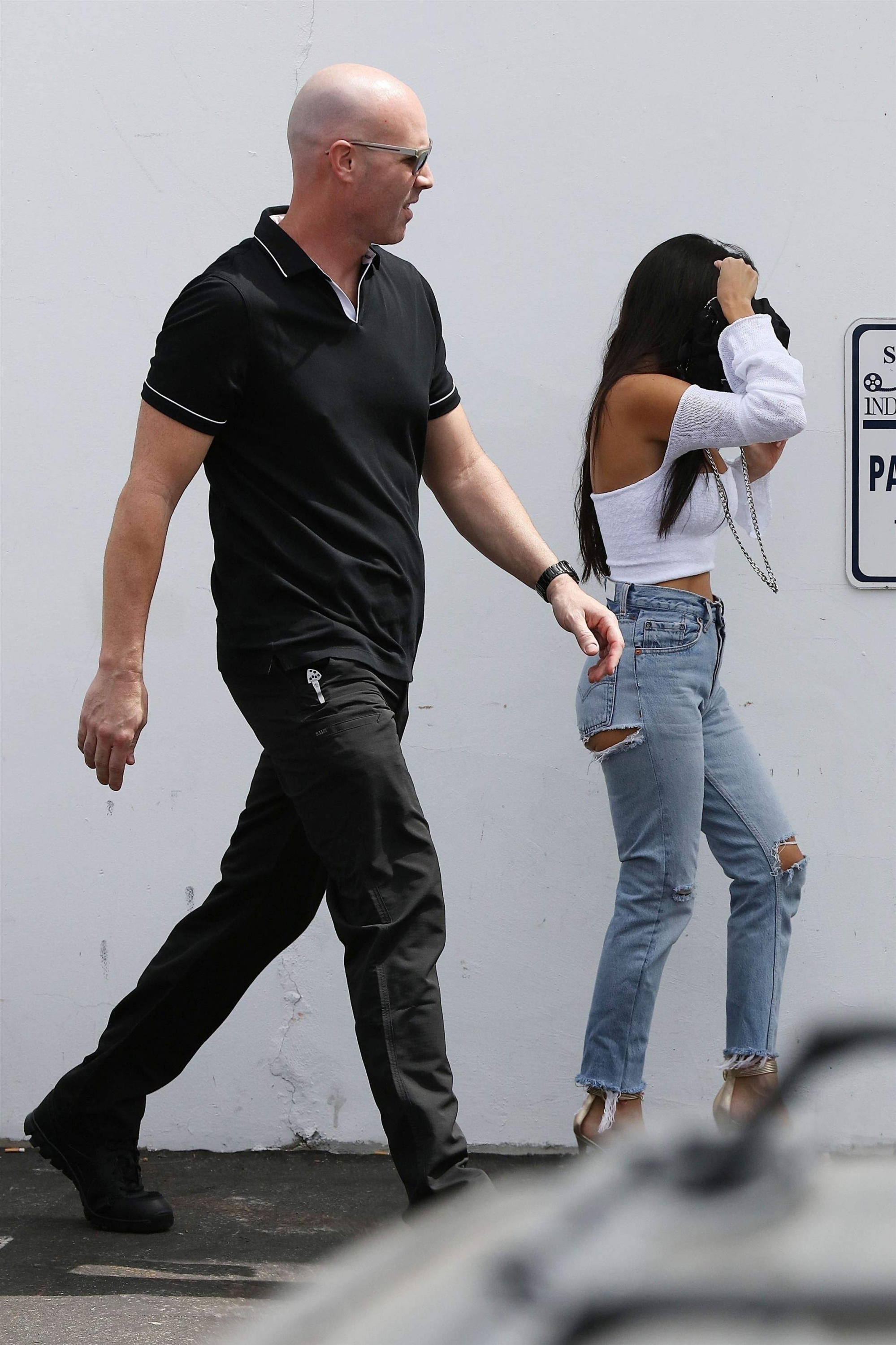 Access_Kardashian_7.jpg