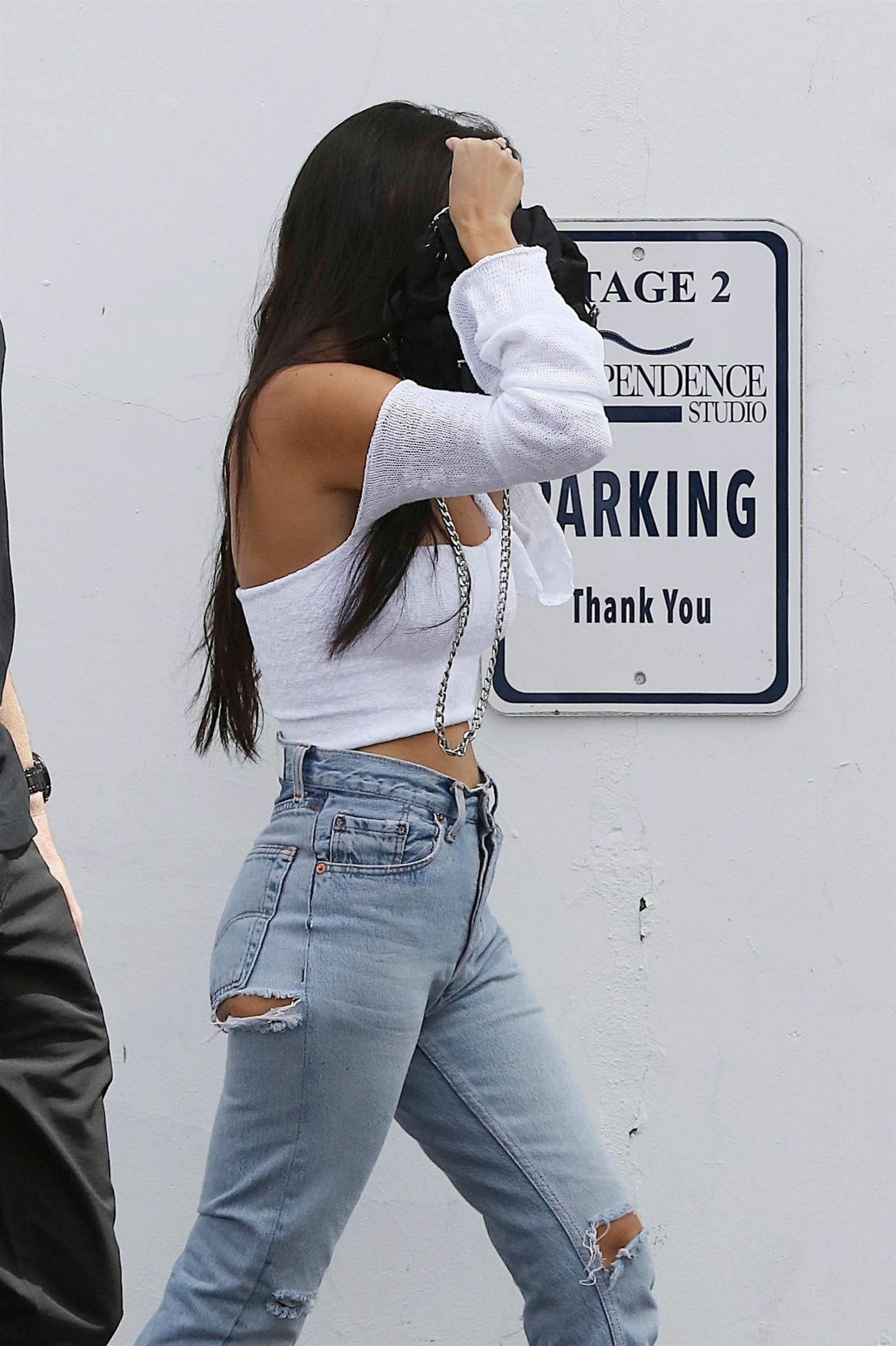 Access_Kardashian_8.jpg