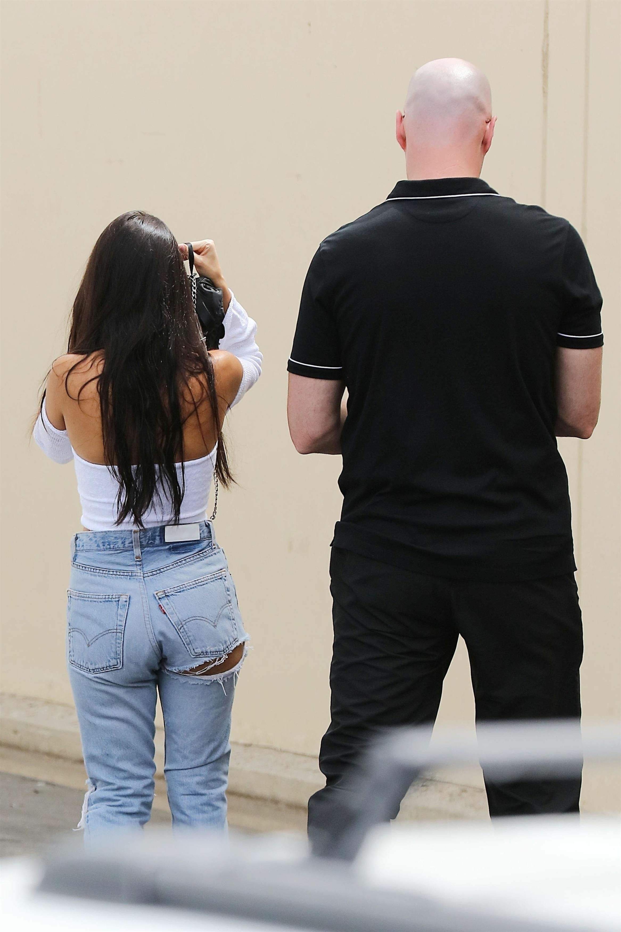 Access_Kardashian_9.jpg